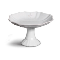 Fruteira Flor de Lis